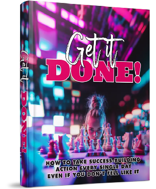 Get It Done